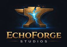 EchoForge Studios